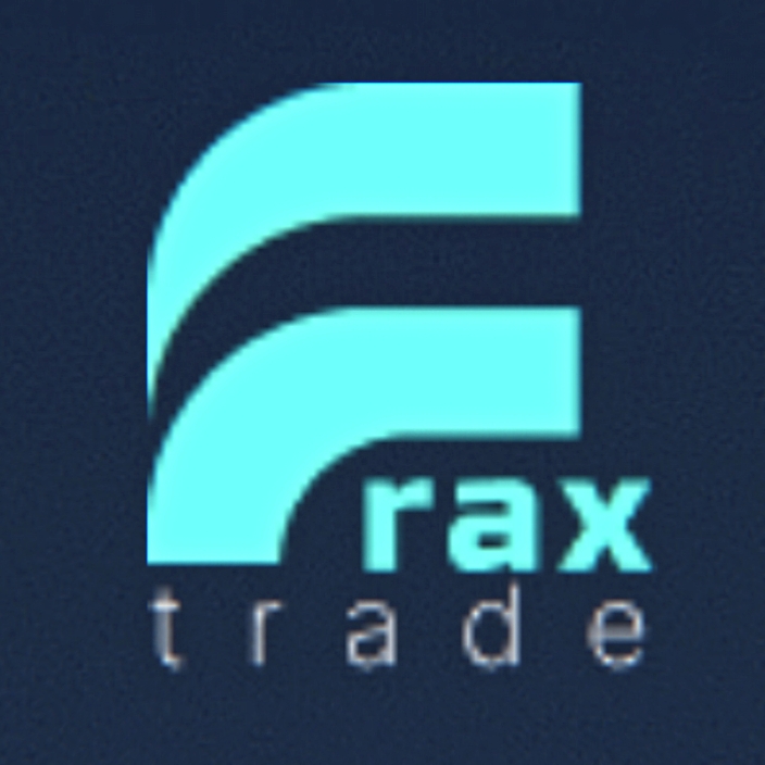 Frax Trade