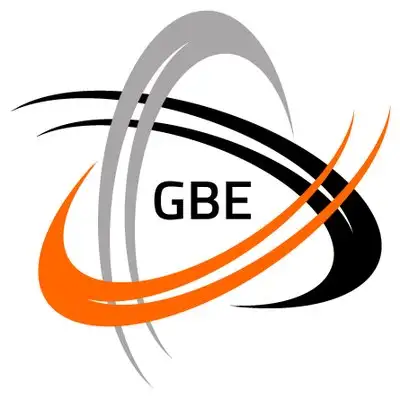 Gbe Brokers