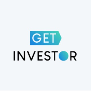 Get Investor