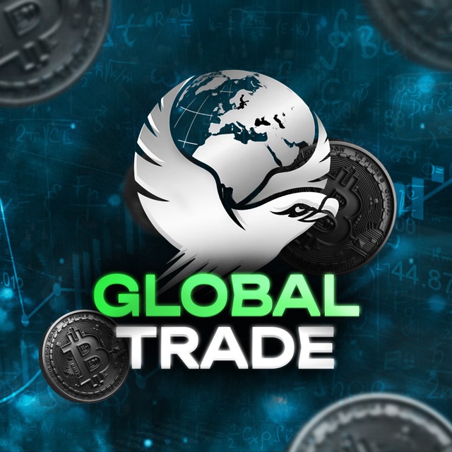 Global Trade