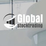 Globalstocktrading