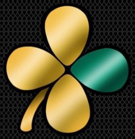 Greenavi