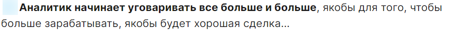hbstrading net