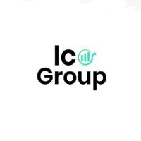 Ico Group