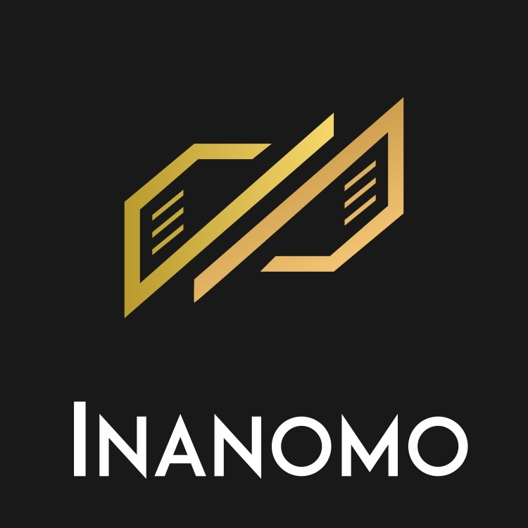 Inanomo