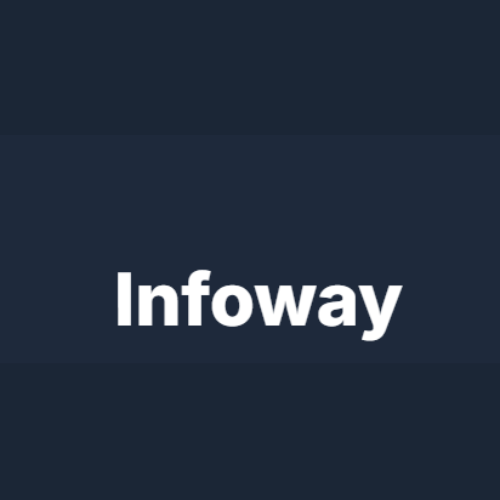 Infoway