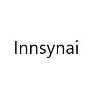 Innsynai