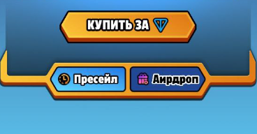 как вывести деньги с kitty verse