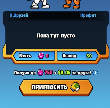 кити верс