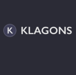 Klagons