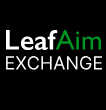 Leafaim