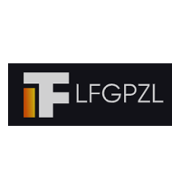 Lfgpzl