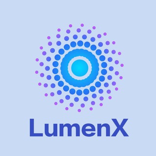 Lumenx27