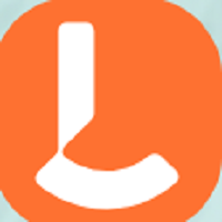 Lurvion