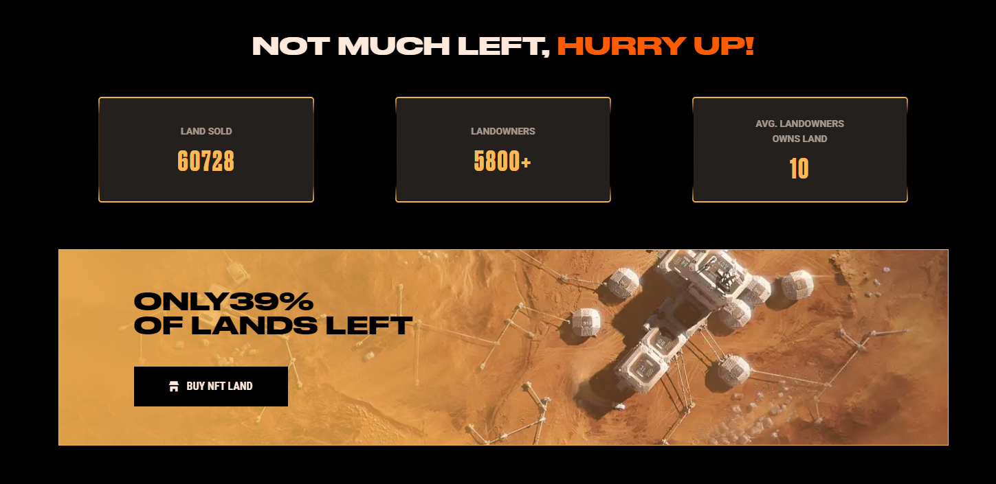 mars4 игра отзывы