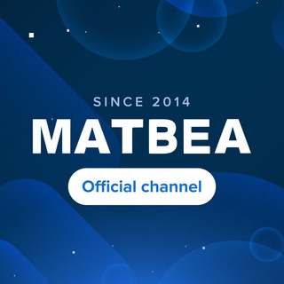 Matbea