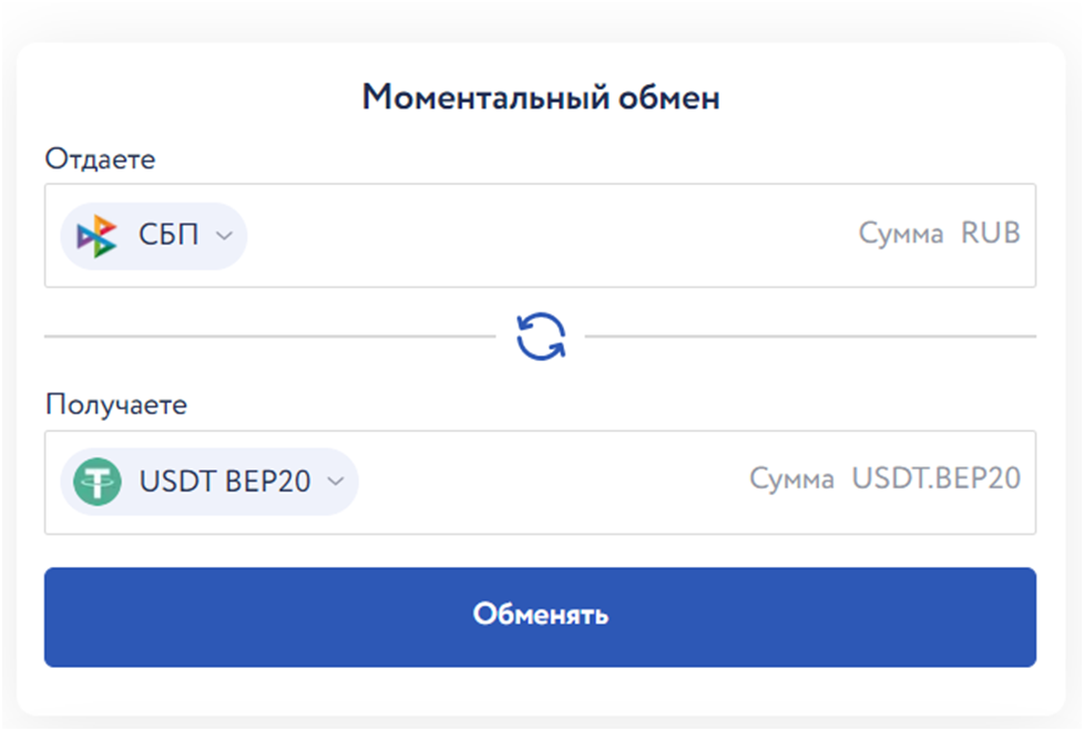 матби отзывы