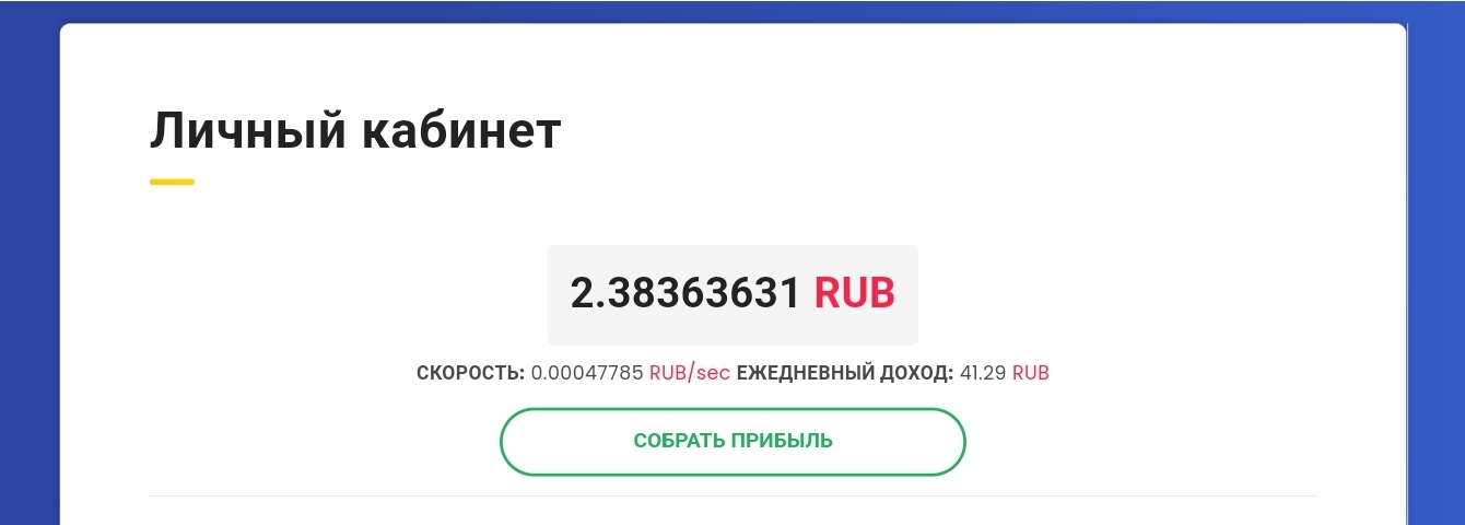 mayning millioner gmail com