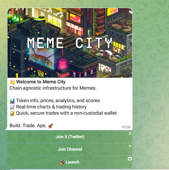 memecityonx