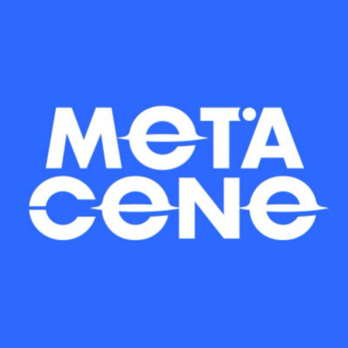 Metacene