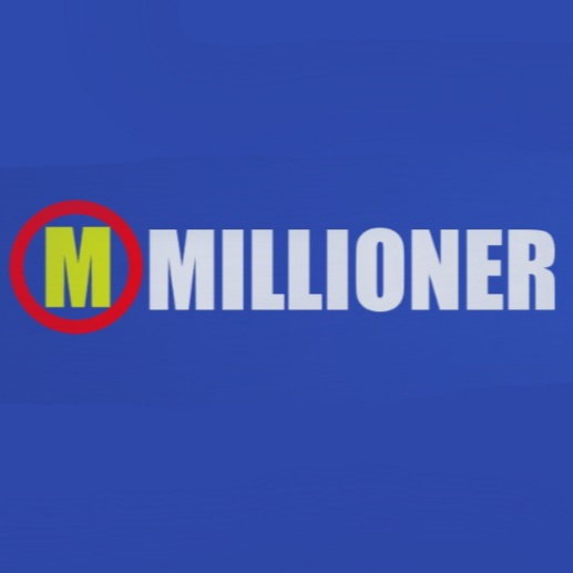 Millioner Nan