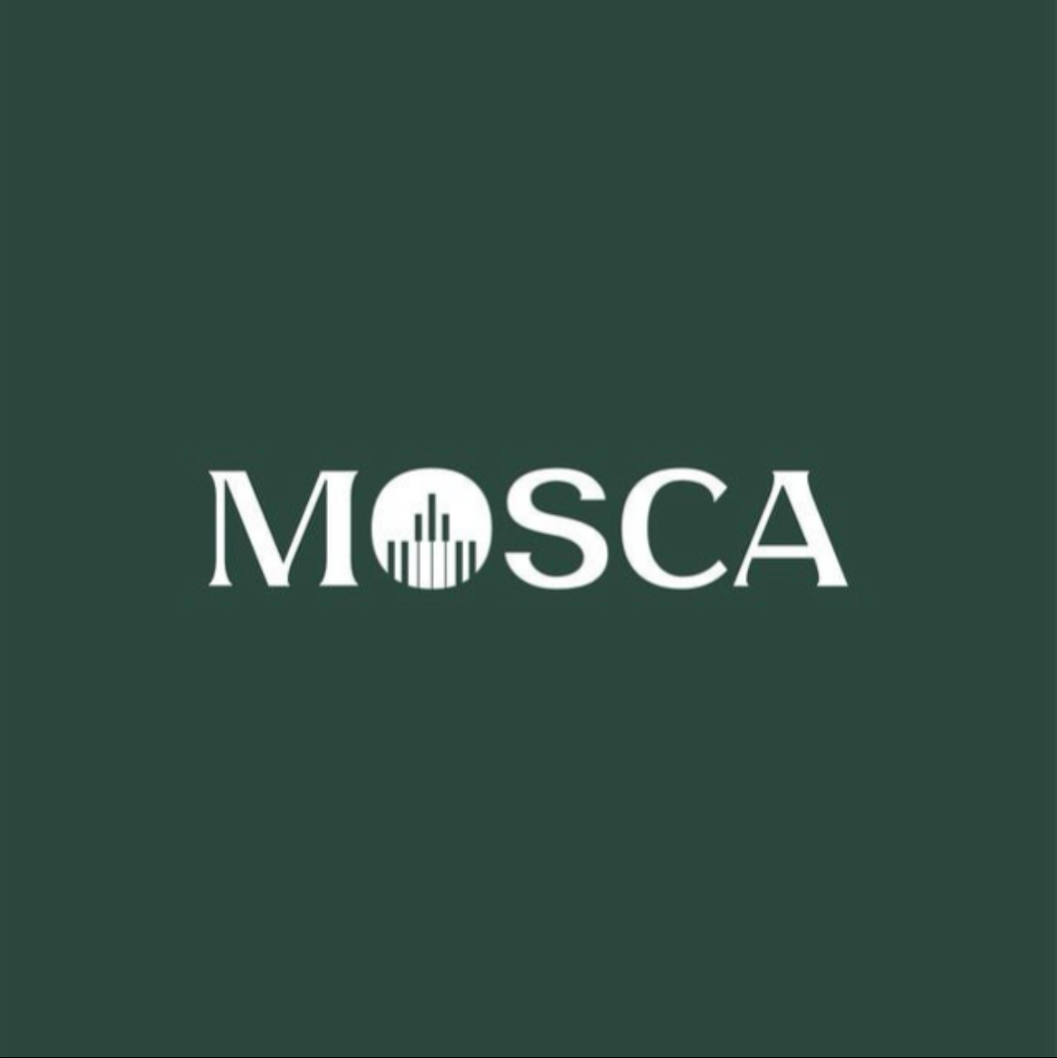 Mosca