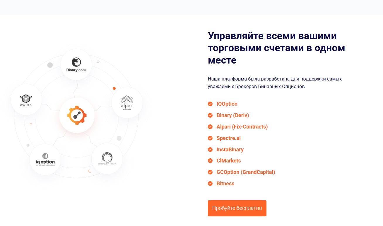 mt2trading mt2trading