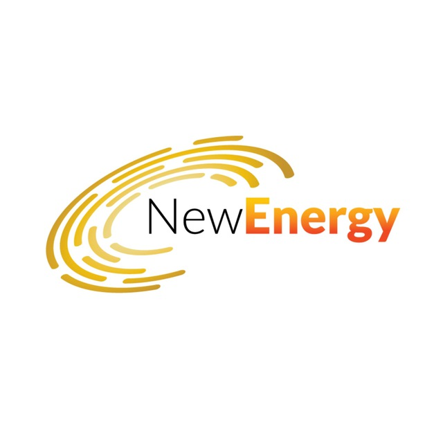 Nenergy Online