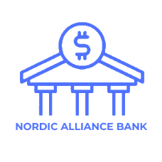 Nordic Alliance Bank