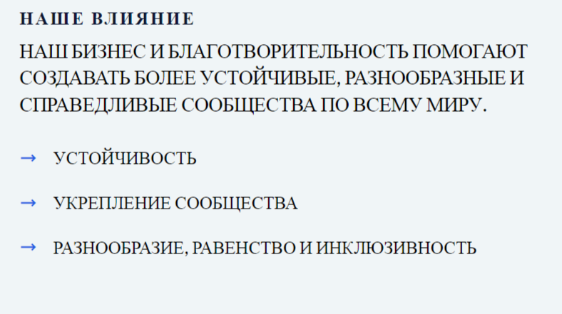 nordic alliance bank отзывы