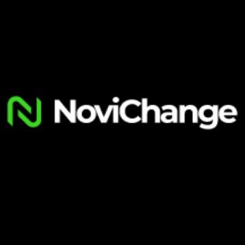 Novichange