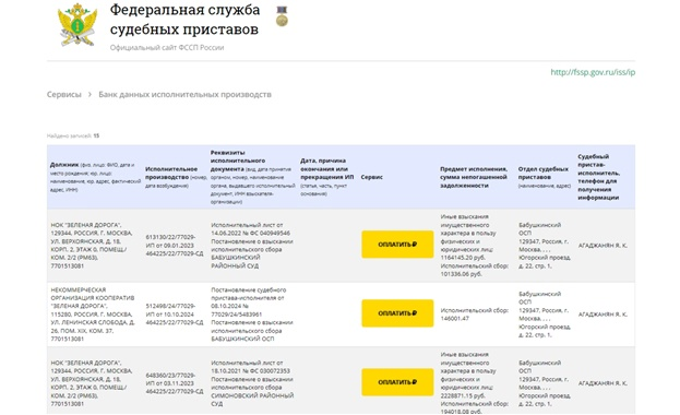 Олег Маслов Зеленая Дорога мошенник