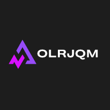 Olrjqm