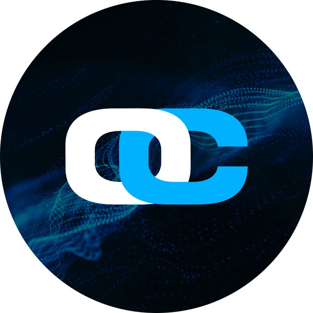 🚀 Onecrypt - Крипто Партнерка 🚀