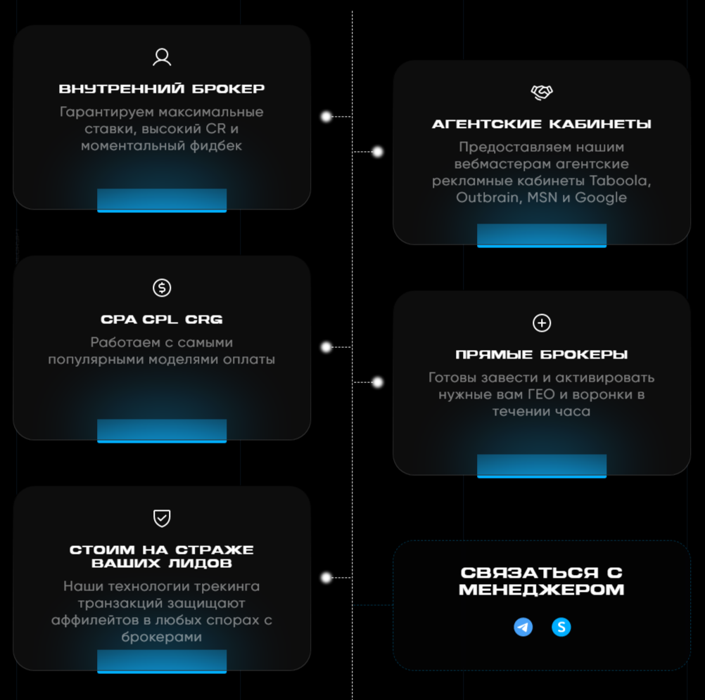 onecrypt link отзывы