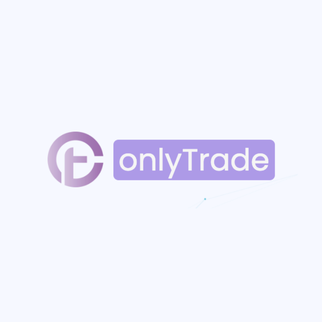 Only Trade