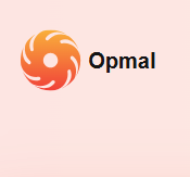 Opmal