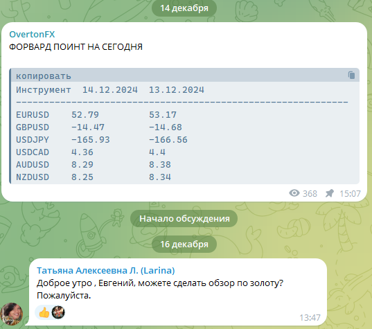 overtonfx