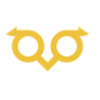 Owlto Finance(🦉💛🦉)