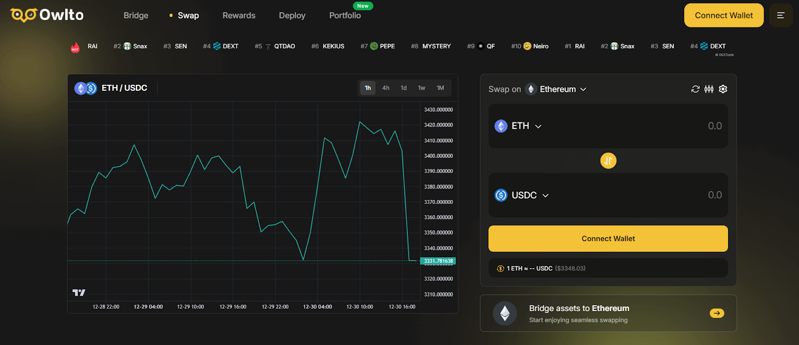 owlto finance