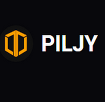 Piljy