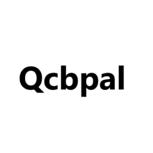 Qcbpal