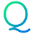 Quan2um