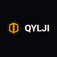 Qylji