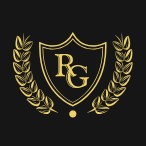 Real Gold