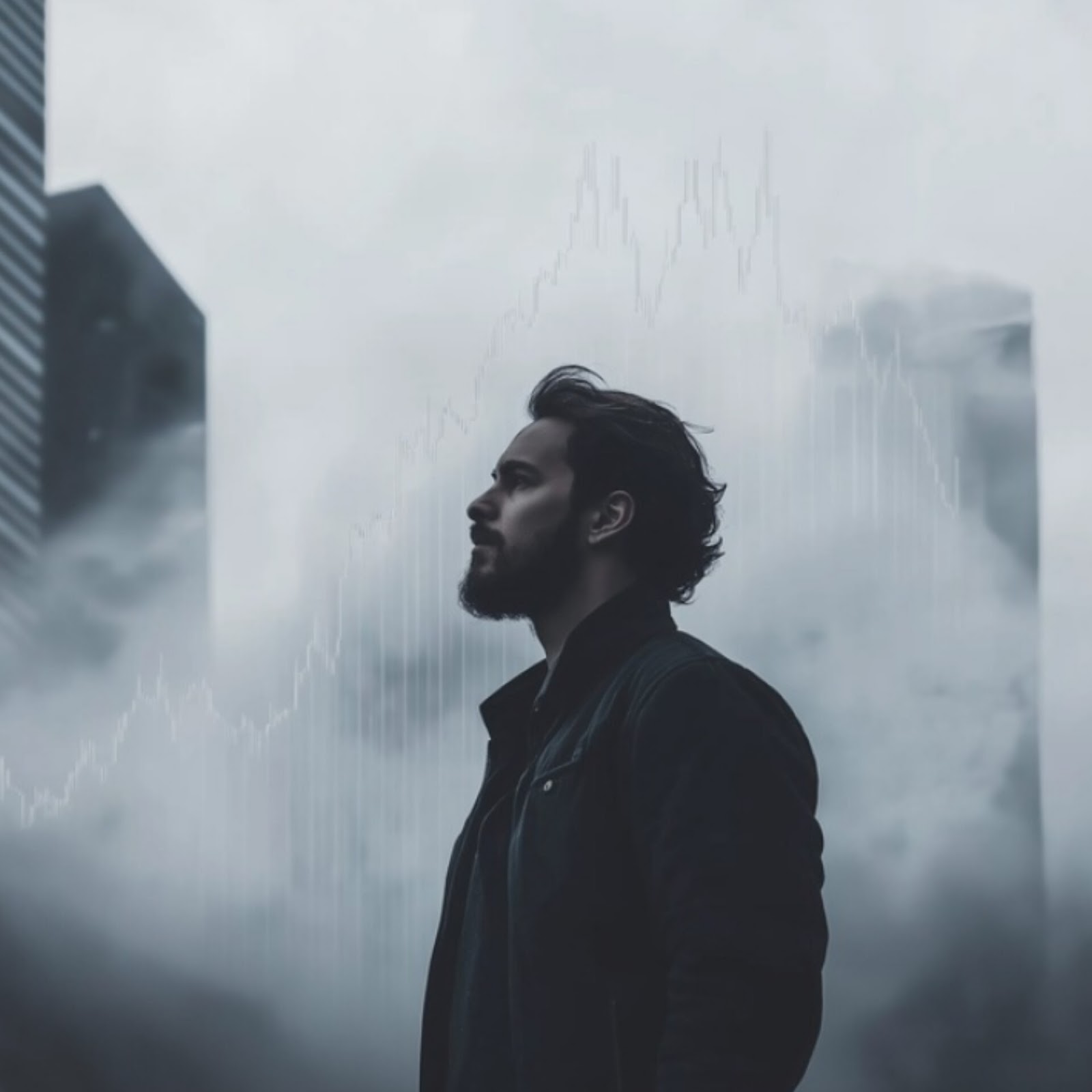 Рыночные Секреты