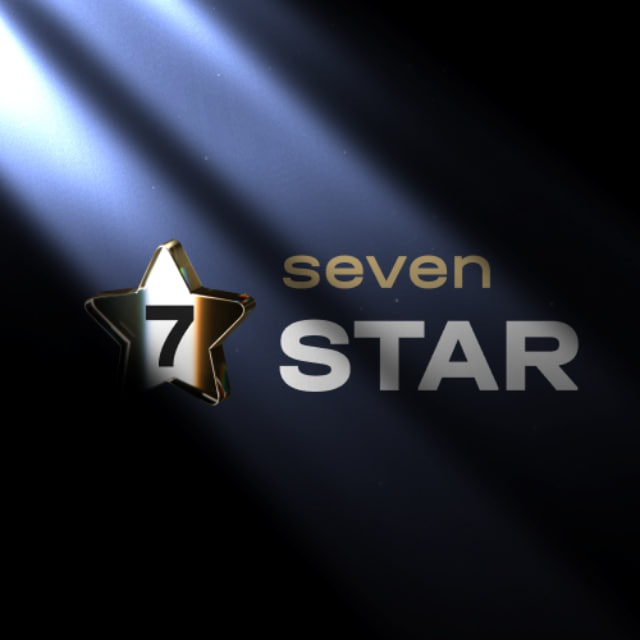 Seven Star