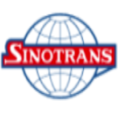 Sinotrans76