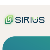 Sirius Energy