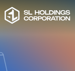 sl Holdings Corporation